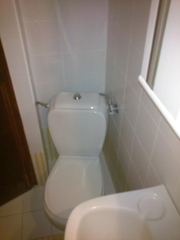Kalaitzis Apartments Kalyves Polygyrou Номер фото